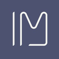 Imersian logo - Similar company to Nestin