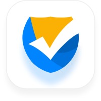 EpicVIN Dealer Insights logo - Similar company to B:Hoffmann Gmbh & Co. Kg