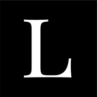 The Luxury Brand Academy logo - Similar company to Beyond Brand Strategic Consultancy _ Premium & Luxury Industries