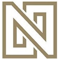 GD Nielsen Homes Ltd. logo - Similar company to Ogden Contracting