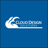 Cloud Design Solutions logo - Similar company to Cloud Design