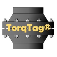 TorqTag® logo - Similar company to Quartus Technologies Inc.