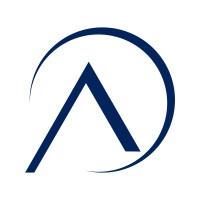 APECATUS logo - Similar company to Qualysys
