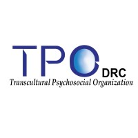 TPO DRC logo - Similar company to Diaspora Médicale Plus-Rdc