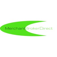 Merchant Broker Direct