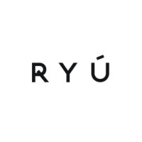 Ryu logo - Similar company to Transmet Logistics