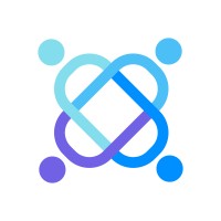 Captalent logo - Similar company to Social Angle Digitals