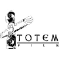 Totem Film