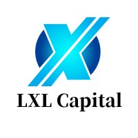 LXL Capital logo - Similar company to The Amazing Group, Llc