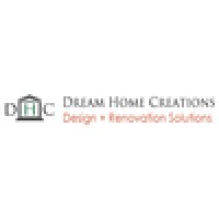 Dream Home Creations