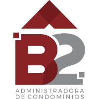 B2 ADMINISTRADORA DE CONDOMÍNIOS logo - Similar company to Ng4 Administradora De Imóveis E Condomínios Ltda