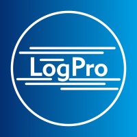 Vdq Business Solutions Gmbh logo - Similar company to Adn Seguridad