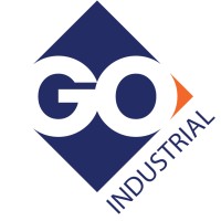 GO Industrial logo - Similar company to Power Process Systems
