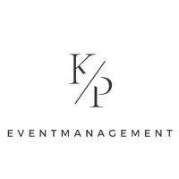 K&P Kunst & Eventmanagement
