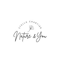 Nature&You logo - Similar company to Torp Systems Private Limited