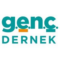 GENÇ DERNEK logo - Similar company to Akob Dernek