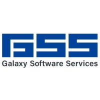 Galaxy Software Services Corporation logo - Similar company to Starshot Tech