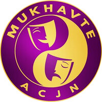 Mukhavte ACJN logo - Similar company to Rgit Crid