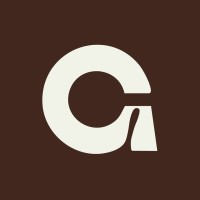 Studio Giana