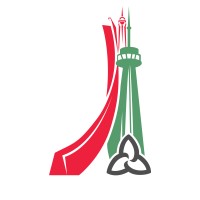 Algerian Association of Greater Toronto logo - Similar company to Actus (Dmpg)
