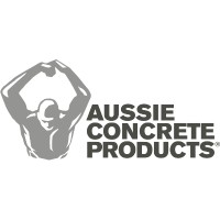 Aussie Concrete Products