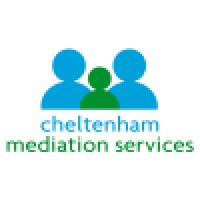 Cheltenham Mediation Services logo - Similar company to Christopher Davidson Solicitors Llp