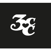 3rd Culture Creative logo - Similar company to Makemedia Corp.