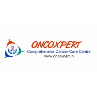 OncoXpert logo - Similar company to Q Medical Center And Hospital