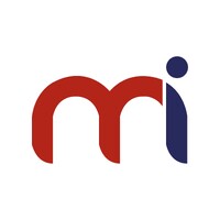 Modera International logo - Similar company to Modera Enterprises (Smc-Pvt) Ltd