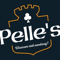 Pelle's Deurningen logo - Similar company to Senro B.V.