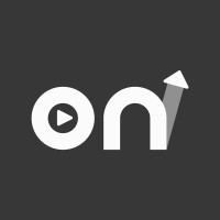Dision Srl logo - Similar company to Dision