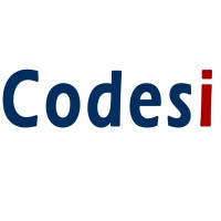 Codesi Inc logo - Similar company to Mitsu Inc