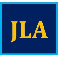 JLA & Associates