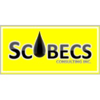 SCOBECS logo - Similar company to Senex Advisory Ltd.
