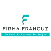 Firma Francuz logo - Similar company to Real Krk