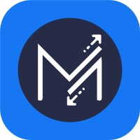 Moneyout Elektronik Para ve Ödeme Hizmetleri A.Ş logo - Similar company to Big Dash - Community Software As A Service