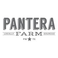 Pantera Farms logo - Similar company to Art Of Manufacturing