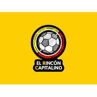Rincón Capitalino logo - Similar company to Sneakpeek