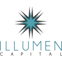 Illumen Capital logo - Similar company to Dhs Ventures & Holdings