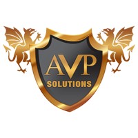 AVP Solutions logo - Similar company to Avp Solutions Pvt. Ltd.