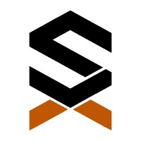 SUBIEx logo - Similar company to Ghost Inspector