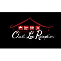OUEST LOC RECEPTION logo - Similar company to S2A Production