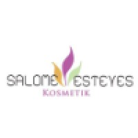 Salomé Cabaret