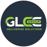 GLCC Group LLC logo - Similar company to Acta Ing.