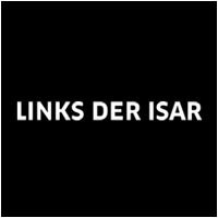 LINKS DER ISAR GmbH logo - Similar company to 🚀 Hotbytes Gmbh & Co. Kg