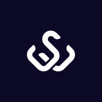 WP Swings logo - Similar company to Wpdesk