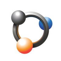 Corrosion Engineering Services (Pty) Ltd logo - Similar company to Manoda