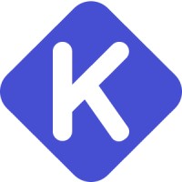 Kavout logo - Similar company to Trendspider Llc