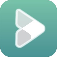 Lamha | لمحة logo - Similar company to Accemind