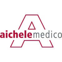 Aichele Medico AG logo - Similar company to Dico As
